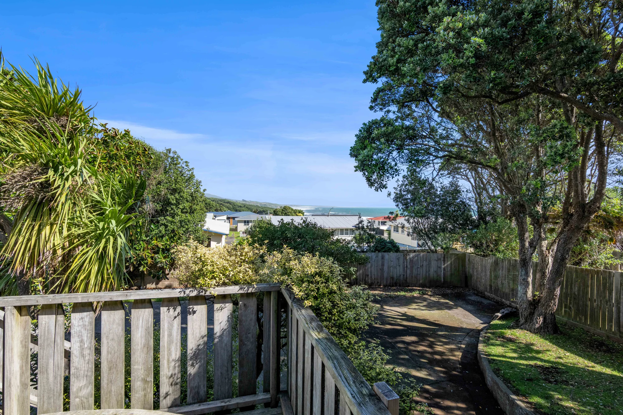 70A Marama Crescent, Spotswood, New Plymouth, Taranaki