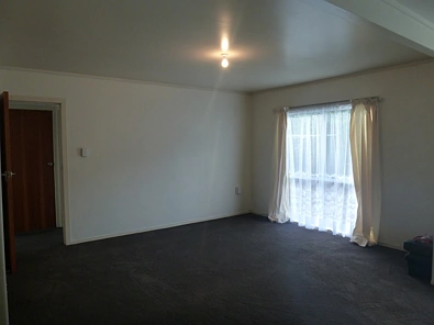 Cosy 2 bedroom in Papatoetoe