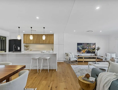 7 Maree Avenue, Terrigal, NSW 2260, 3 침실, 3 욕실, House