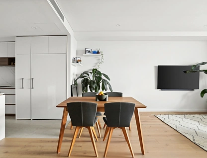 704/73-75 Norton Street, Ashfield, Inner West, 3 침실, 2 욕실, Unit