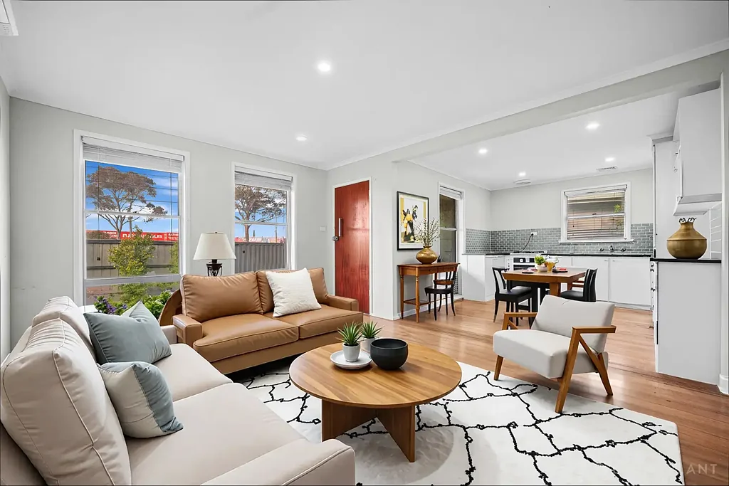 243 Cheltenham Road, Keysborough, VIC 3173