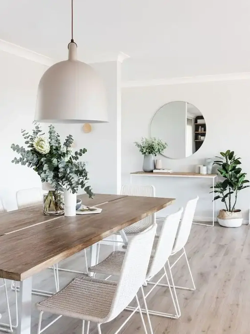 Kangaroo Point 3غرفة نوم Your Brisbane Apartment Lifestyle!