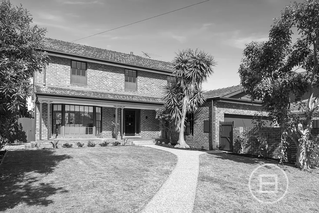8 Janet Street, Brighton East, VIC 3187
