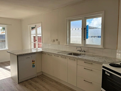 Recently Renovated Family Home