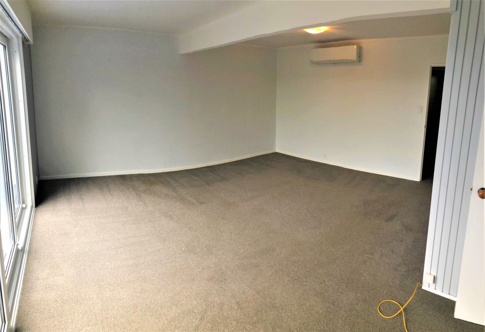 1/16 Orissa Crescent, Broadmeadows, Wellington, 2 ਕਮਰੇ, 1 ਬਾਥਰੂਮ