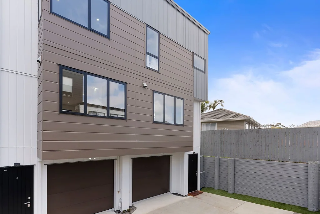 Live Well in West Auckland