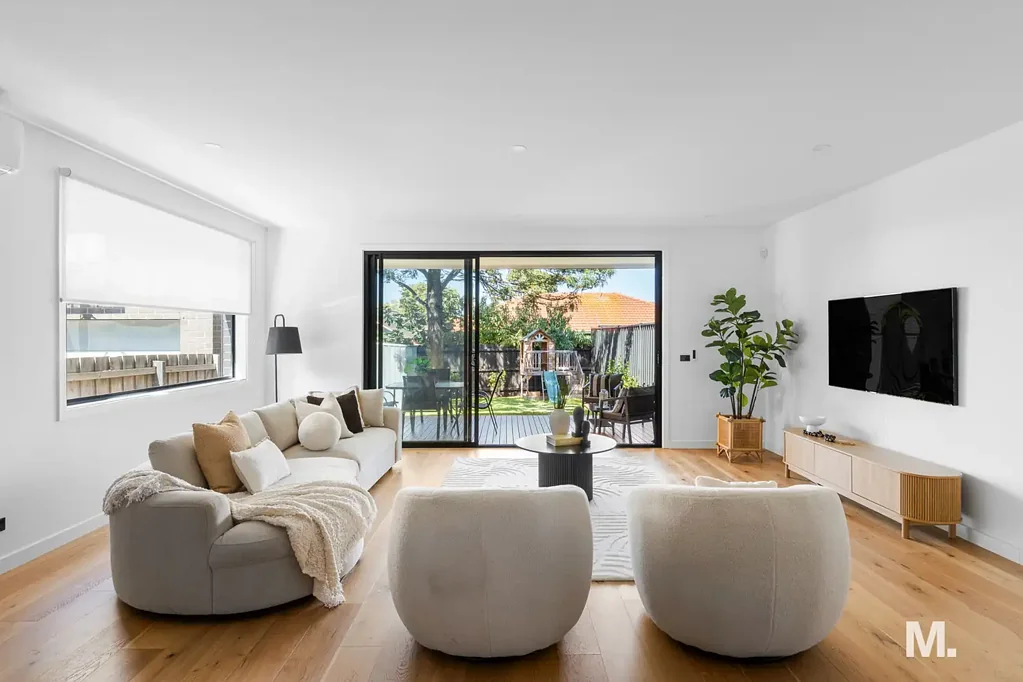 93 Haldane Road, Niddrie, VIC 3042