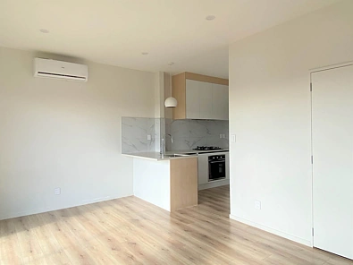 4 bedrooms flatbush home