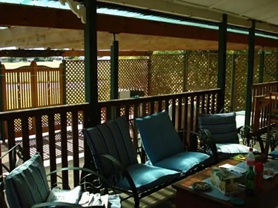 Address Withheld, QLD 4821, 4 Bedrooms, 1 Bathrooms, House