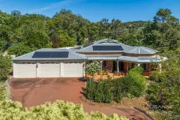 143 Gooseberry Hill Road, Gooseberry Hill