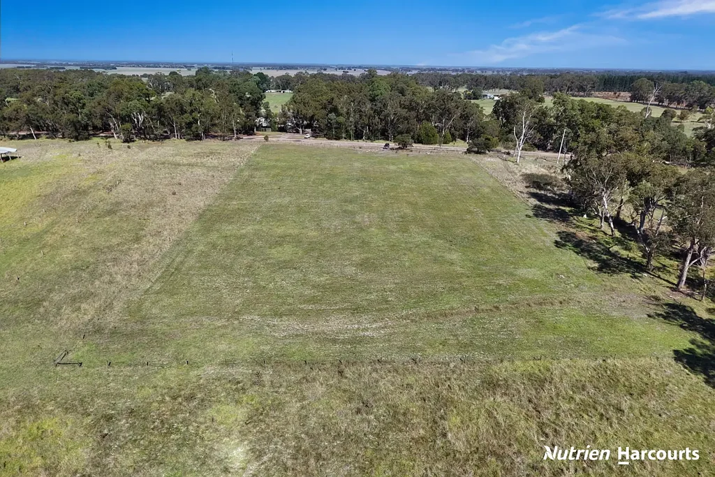 Woodside Rural Land for Camping or Grazing