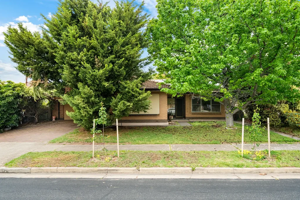 1 Egras Avenue, Fulham Gardens, SA 5024