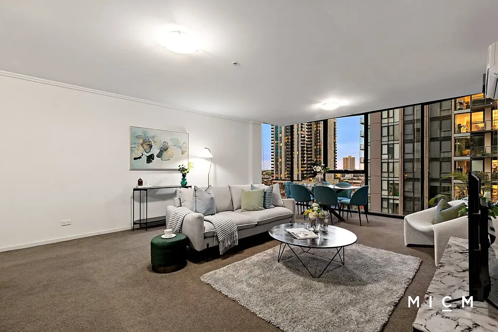 118/88 Kavanagh Street, Southbank, VIC 3006
