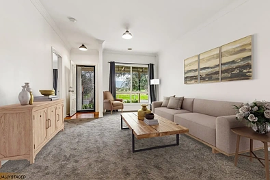 13 Teston Close, Whittlesea, VIC 3757, 3 침실, 2 욕실, House