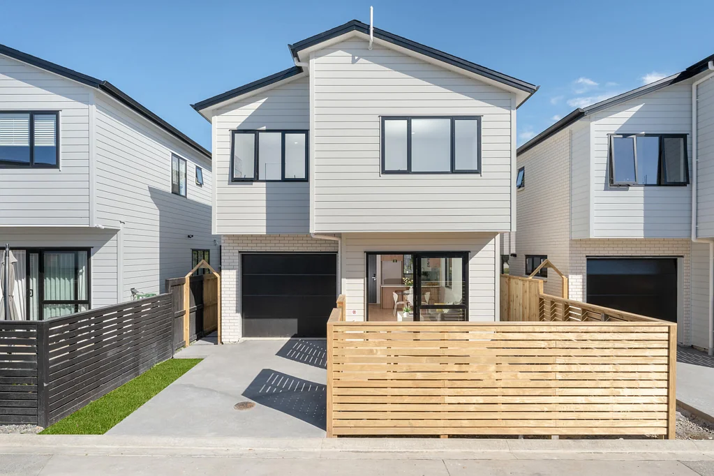 Westgate 4房  Modern Family Living, Minutes from Costco