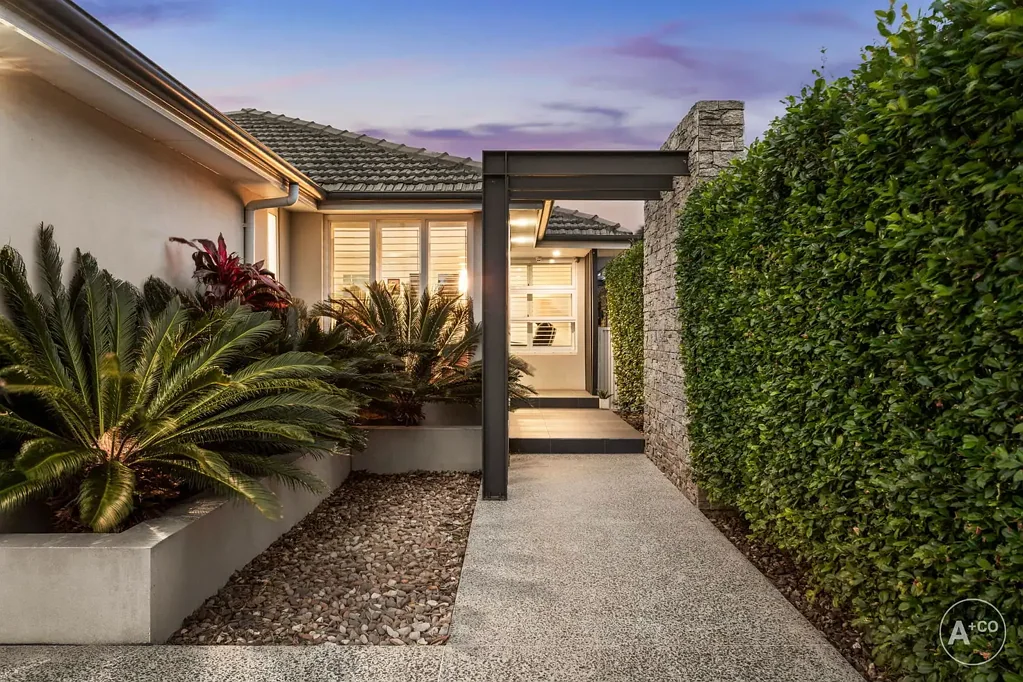 23 Bonney Street, Sans Souci, NSW 2219