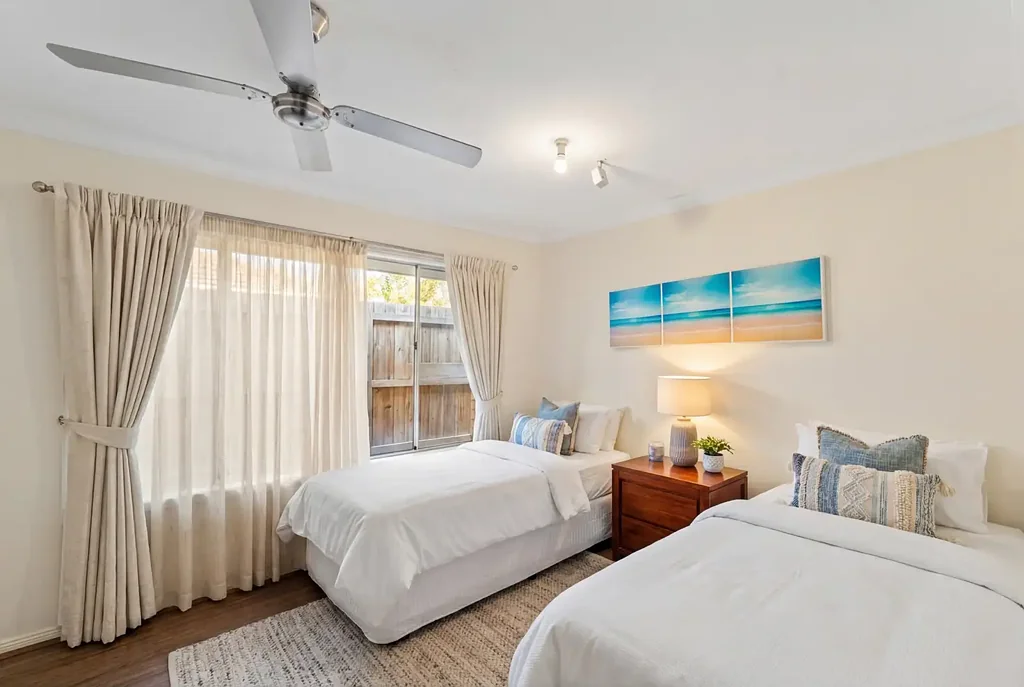 Surfers Paradise 4غرفة نوم Rare 506 m² High Density Block | Endless Upside (STCA)