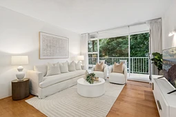 9/1B Innes Road, Greenwich