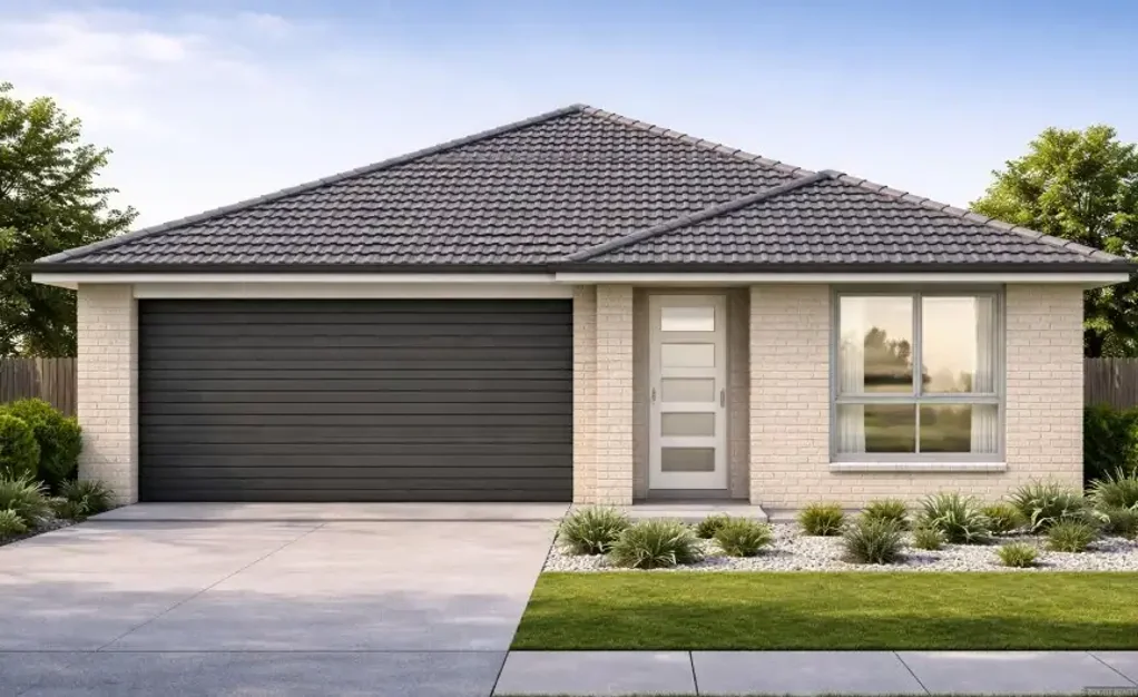 Woongarrah 4ห้องนอน Amazing House for sale in Woongarrah - Anticipated Registeration - April 2026