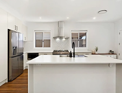 10 Vera Street, Waratah West, NSW 2298, 3 slaapkamers, 2 badkamers, House