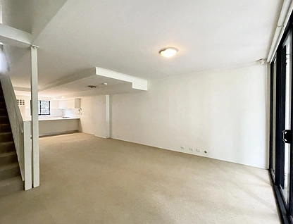 PG06/11-15 Power Avenue, Alexandria, Sydney CBD, 2 غرف, 2 حمامات, Apartment
