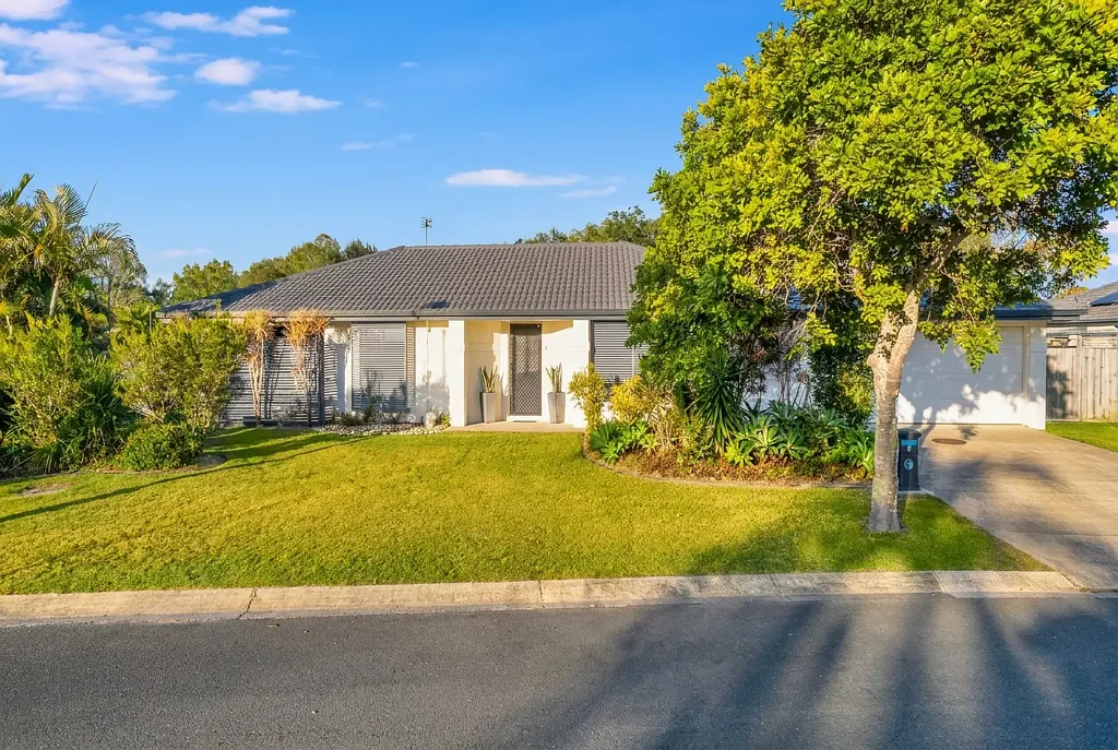 Mountain Creek 3침실 Corner Block Opportunity in Sought-After Mountain Creek