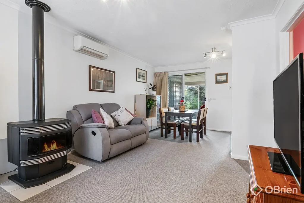 2/32 Rankin Road, Boronia, VIC 3155