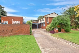 13A Scott Street, Muswellbrook