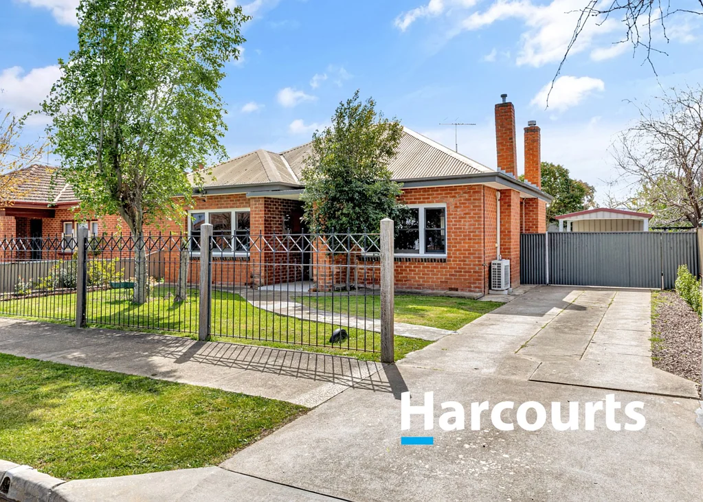 6 Wareena Street, Wangaratta, VIC 3677