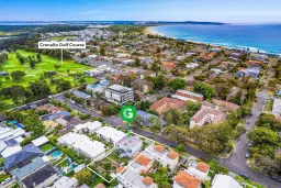 19 Wyanbah Road, Cronulla