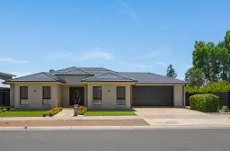 31 St Georges Way, Blakeview