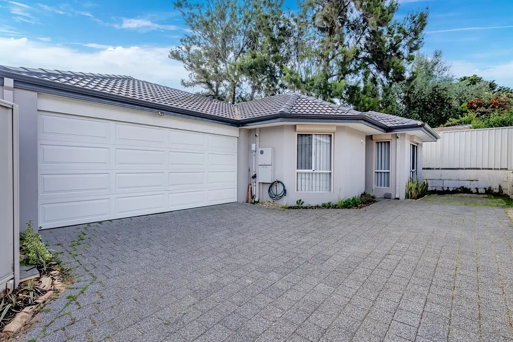 176A Phoenix Road, Hamilton Hill, WA 6163
