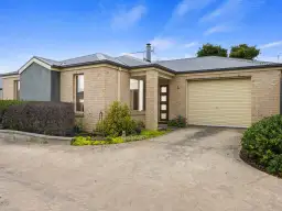 2/26-28 Graham Street, Wonthaggi