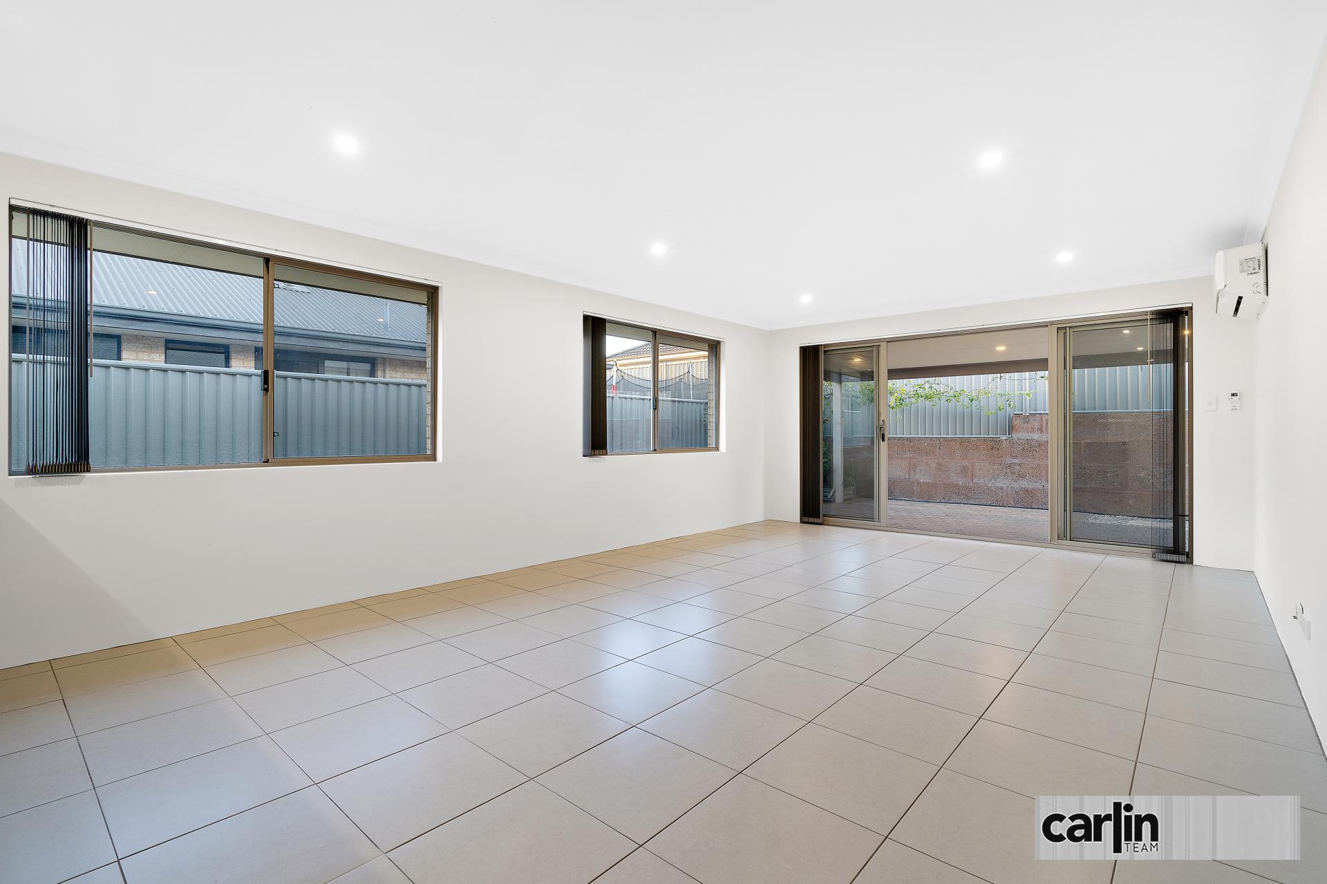 22 LITCHFIELD CIR, WANDI WA 6167, 0房, 0浴, House