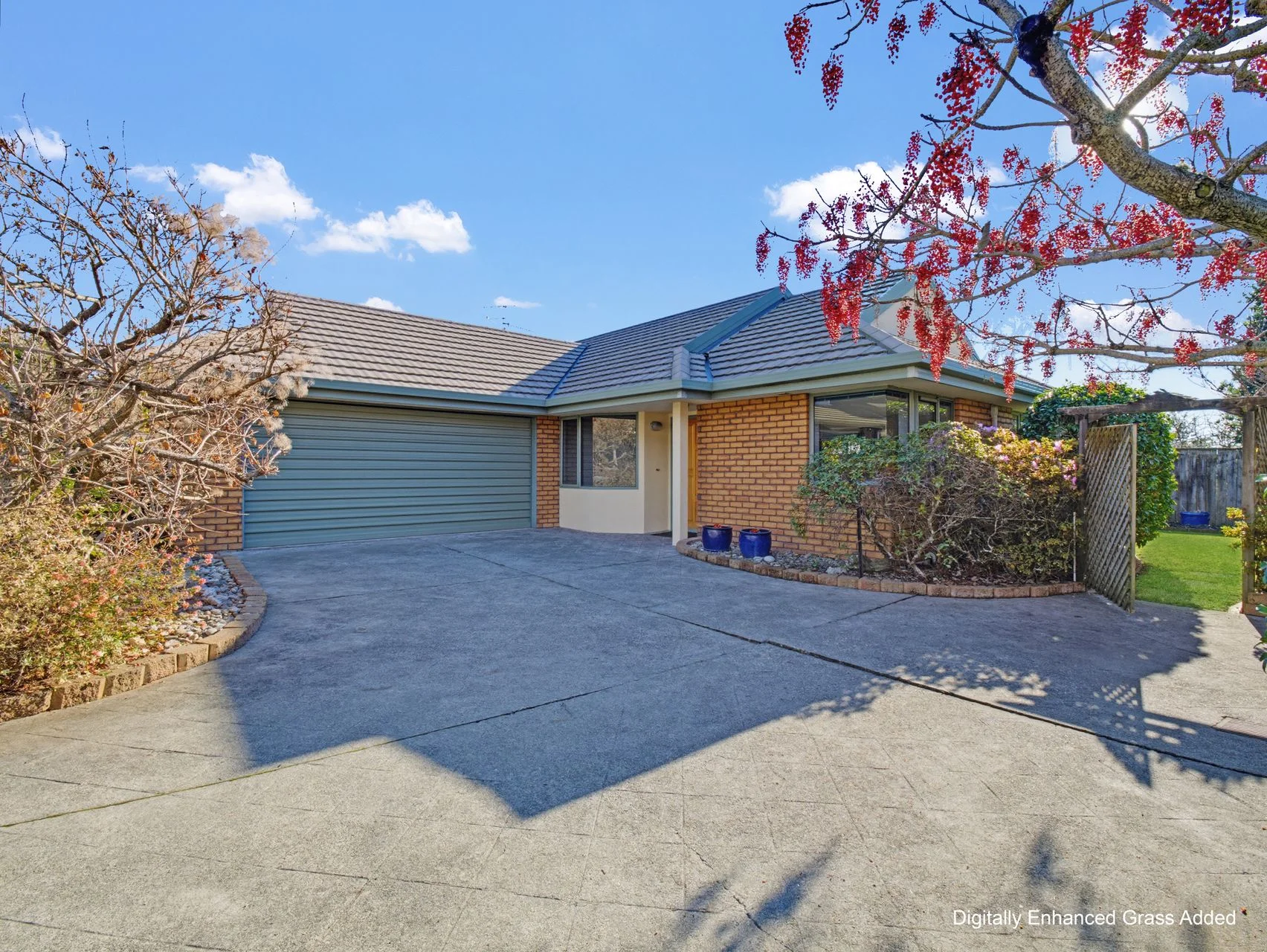Richmond 3 Bedroom Lovingly Kept Home in a Great Location