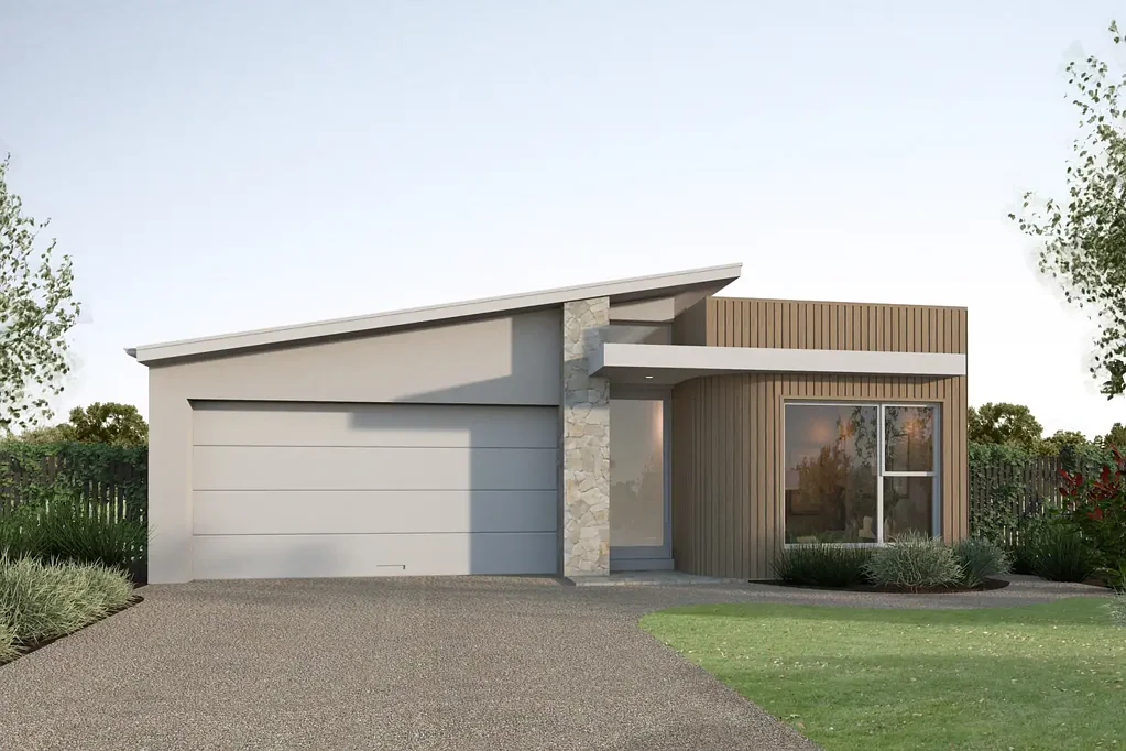 Hindmarsh Island 4ਬੈੱਡਰੂਮ Custom-Built Waterfront Luxury Under Construction in Coorong Quays