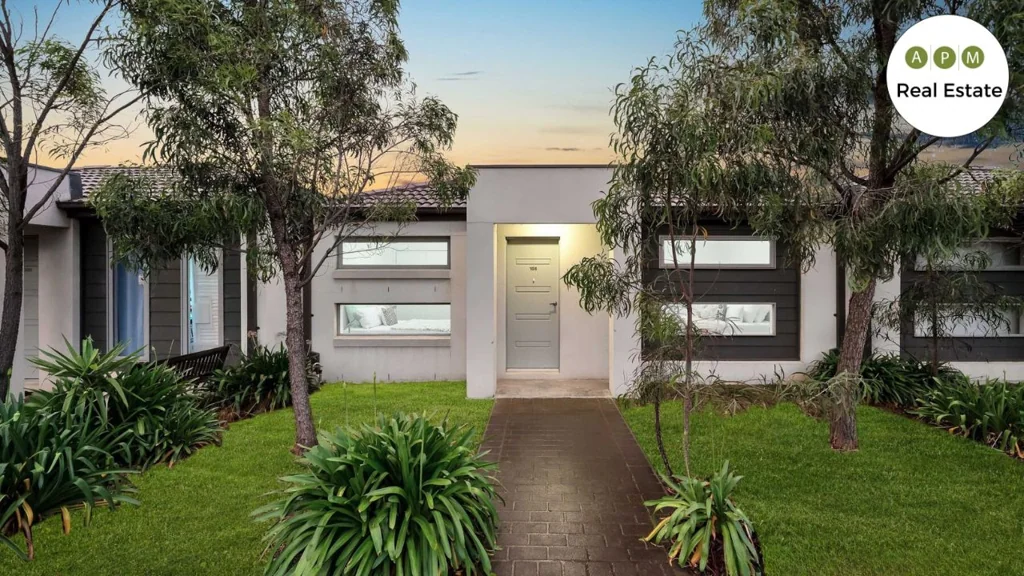 198 Greens Road, Wyndham Vale, VIC 3024