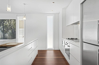 3 Marine Drive, Oatley, NSW 2223, 4房, 3浴, House