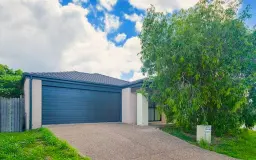 68 Huntley Crescent, Redbank Plains