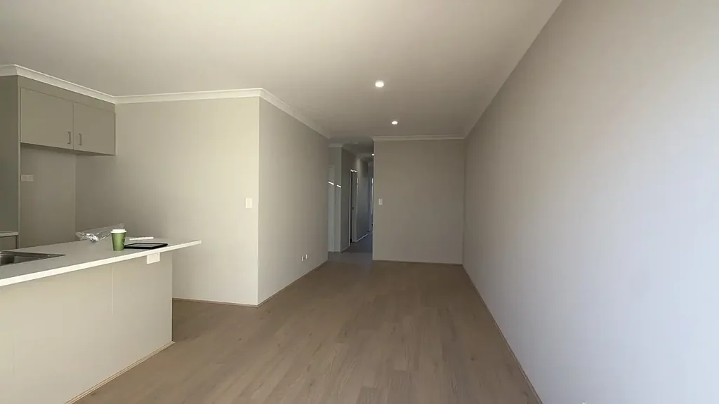 Brand New 3x2 Modern Low-Maintenance Living!