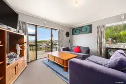 165 Mahurangi East Road, Snells Beach