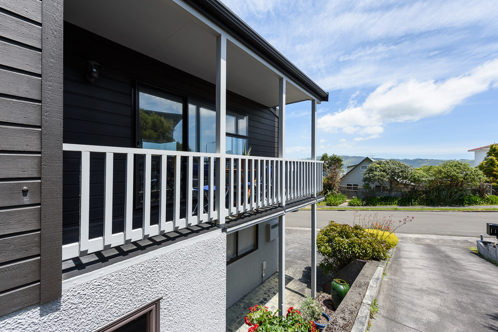 75a Eskdale Road, Papakowhai, Porirua, 3 ห้องนอน, 0 ห้องน้ำ