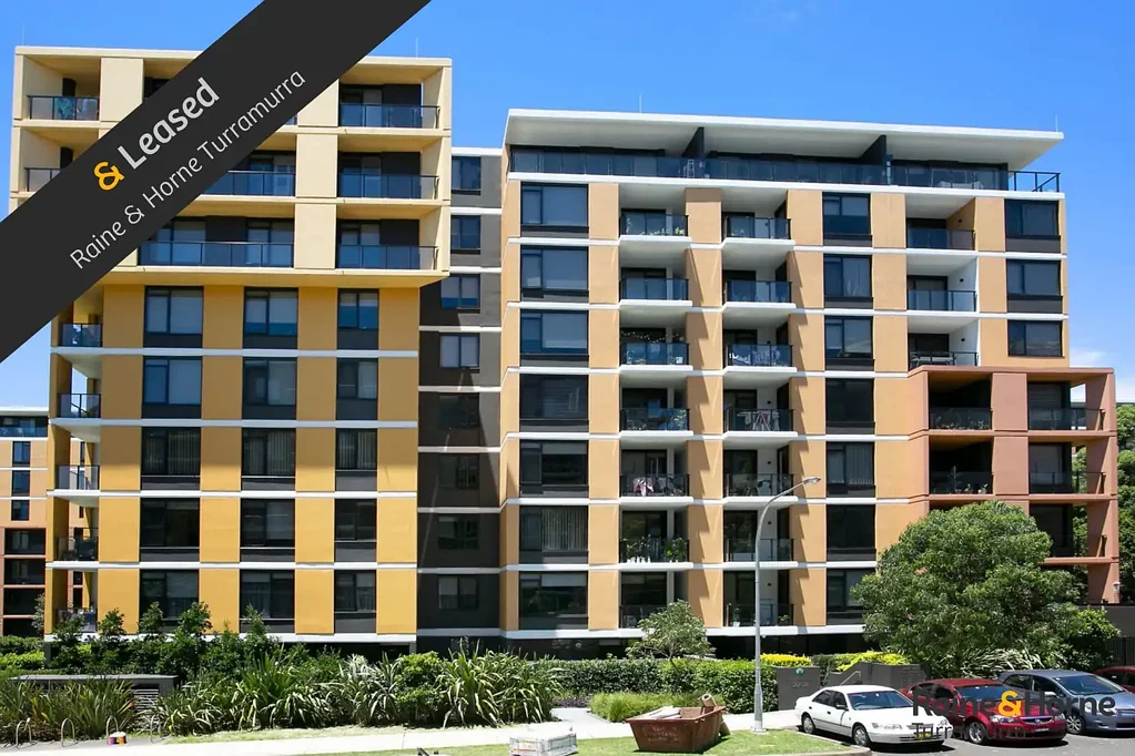 Deposit Taken !