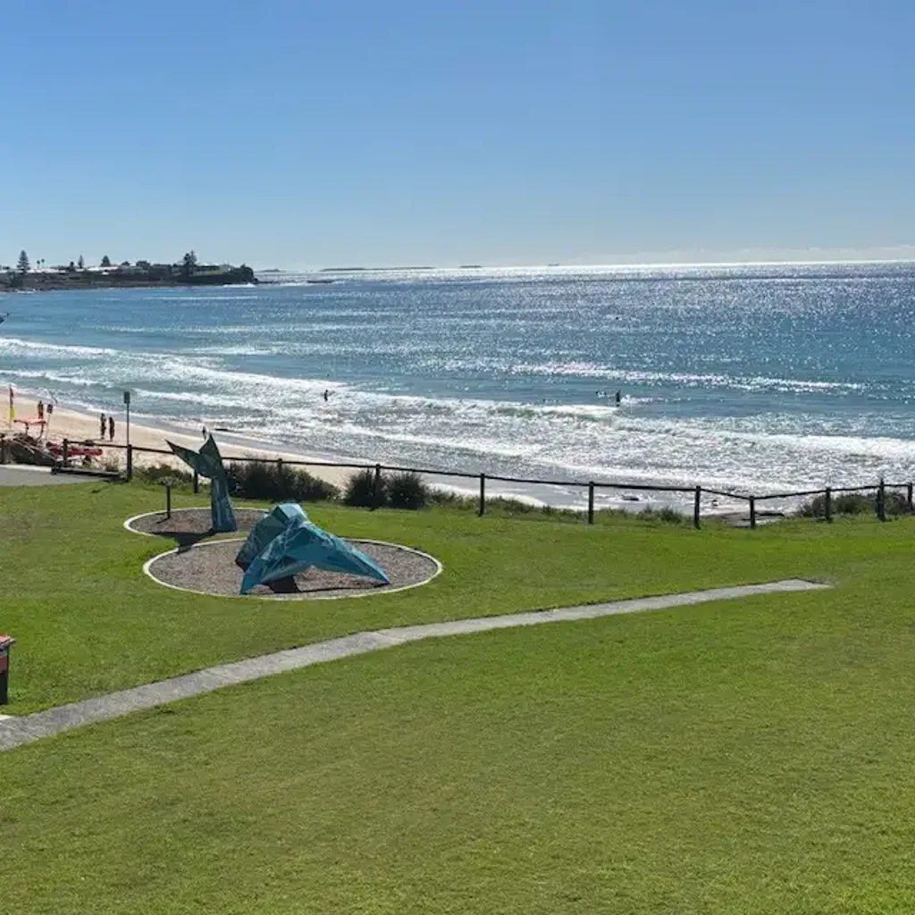 Shellharbour 3Habitaciones Swim and play in paradise!