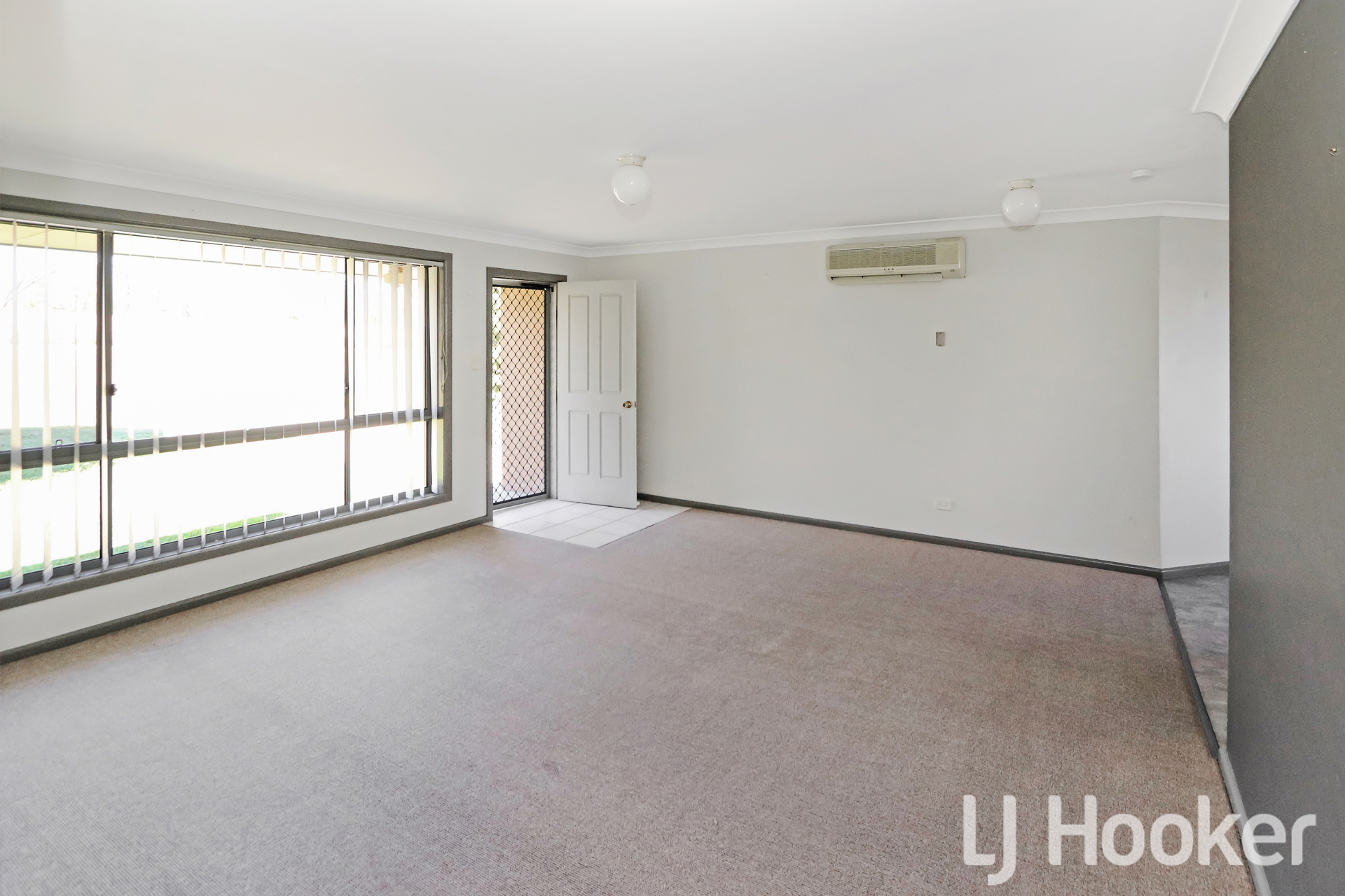 18 LAKE INVERELL DR, INVERELL NSW 2360, 0 ห้องนอน, 0 ห้องน้ำ, House