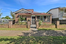 65 Spring Street, Crookwell