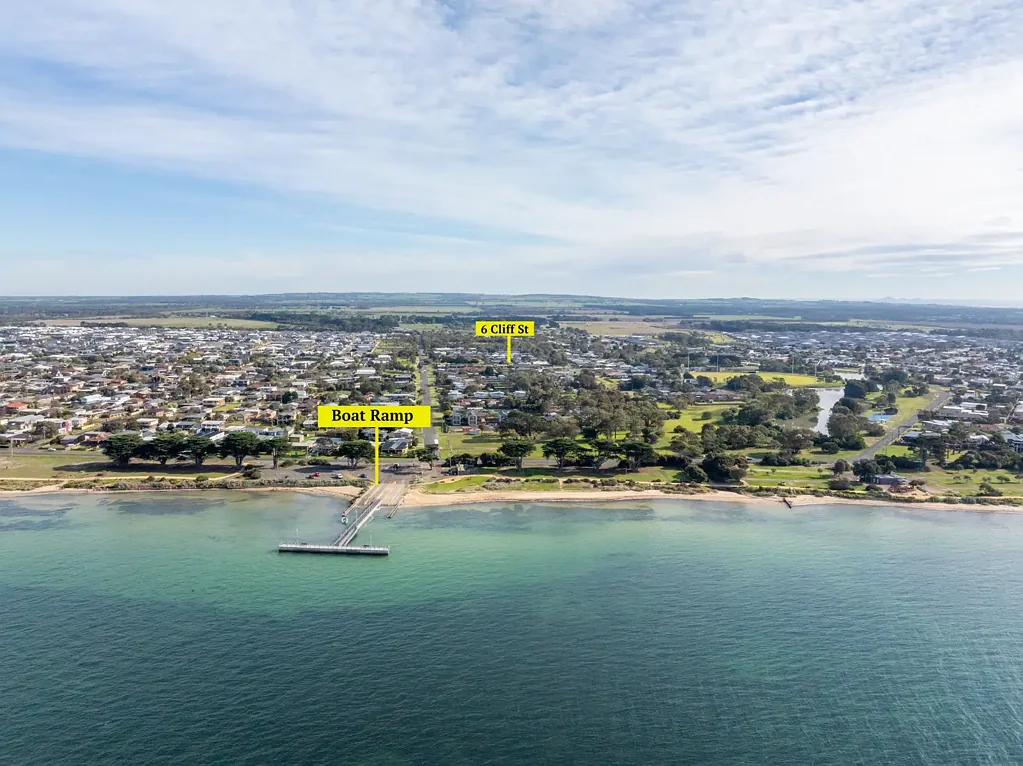 St Leonards 4ਬੈੱਡਰੂਮ Opportunity Abounds! Home & Bungalow!