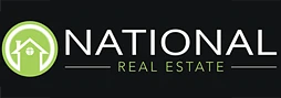 National Real Estate