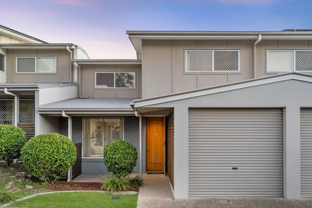 30/9 Elma Street, Salisbury, QLD 4107