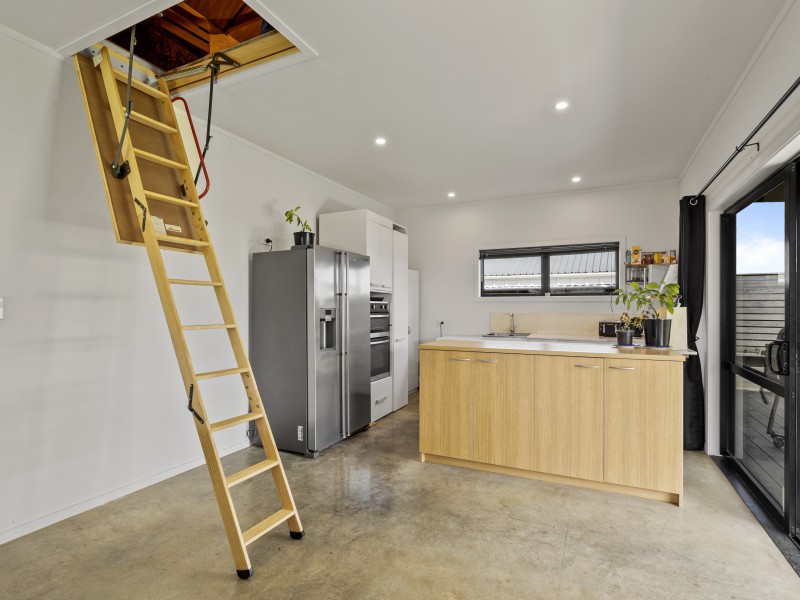 30 Marram Place, Mangawhai Heads, Kaipara, 2 રૂમ, 1 બાથરૂમ, House